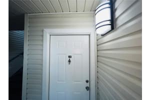 2556 Woodgate Blvd #103, ORLANDO