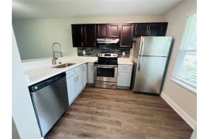 2556 WOODGATE BOULEVARD, ORLANDO, FL 32822 - MLS#MFRO6340686