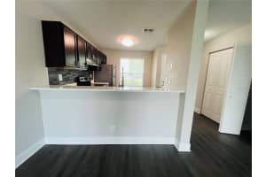 2556 WOODGATE BOULEVARD, ORLANDO, FL 32822 - MLS#MFRO6340686