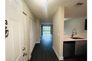 2556 WOODGATE BOULEVARD, ORLANDO, FL 32822 - MLS#MFRO6340686