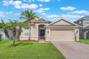 1353 Periwinkle Blue Way, OVIEDO