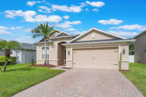 1353 PERIWINKLE BLUE WAY, OVIEDO, FL 32766 - MLS#MFRO6340687