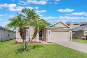 1353 PERIWINKLE BLUE WAY, OVIEDO, FL 32766 - MLS#MFRO6340687