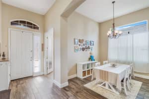 1353 PERIWINKLE BLUE WAY, OVIEDO, FL 32766 - MLS#MFRO6340687