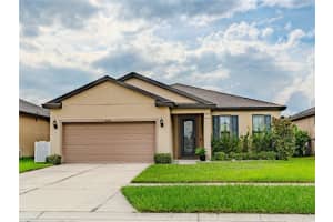 8850 Conway Rd, POLK CITY