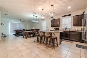 8850 CONWAY ROAD, POLK CITY, FL 33868 - MLS#MFRO6340688