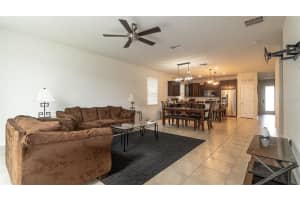 8850 CONWAY ROAD, POLK CITY, FL 33868 - MLS#MFRO6340688
