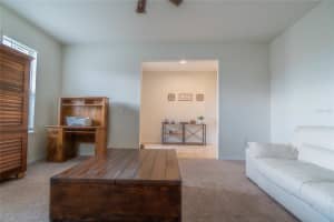 8850 CONWAY ROAD, POLK CITY, FL 33868 - MLS#MFRO6340688