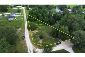 SW 32ND PL, OCALA, FL 34481 - MLS#MFRO6340689