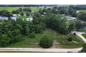 SW 32ND PL, OCALA, FL 34481 - MLS#MFRO6340689