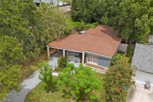 1421 W New Hampshire St, ORLANDO
