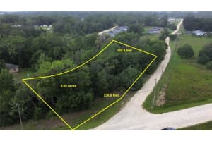 SW 28TH ST, OCALA, FL 34481 - MLS#MFRO6340691
