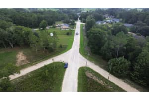 SW 28TH ST, OCALA, FL 34481 - MLS#MFRO6340691