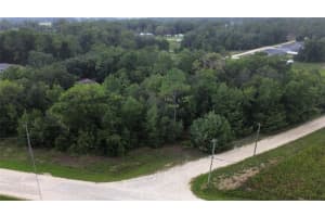 SW 28TH ST, OCALA, FL 34481 - MLS#MFRO6340691