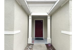 416 JANICE KAY PLACE, KISSIMMEE, FL 34744 - MLS#MFRO6340693