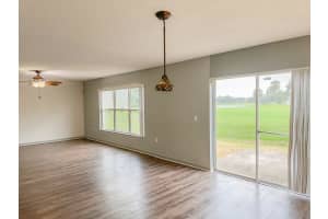 416 JANICE KAY PLACE, KISSIMMEE, FL 34744 - MLS#MFRO6340693
