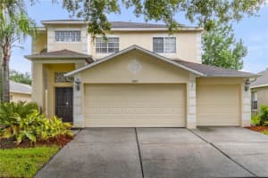 1035 Harbor Hill St, WINTER GARDEN