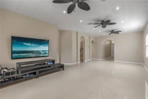 1035 HARBOR HILL STREET, WINTER GARDEN, FL 34787 - MLS#MFRO6340695