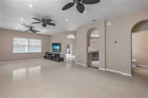 1035 HARBOR HILL STREET, WINTER GARDEN, FL 34787 - MLS#MFRO6340695