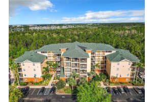 9051 Treasure Trove Ln #405, KISSIMMEE