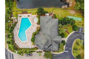 9051 TREASURE TROVE LANE, KISSIMMEE, FL 34747 - MLS#MFRO6340697
