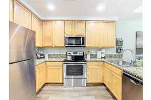 9051 TREASURE TROVE LANE, KISSIMMEE, FL 34747 - MLS#MFRO6340697