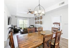 9051 TREASURE TROVE LANE, KISSIMMEE, FL 34747 - MLS#MFRO6340697