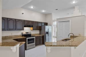 12614 NEWFIELD DRIVE, ORLANDO, FL 32837 - MLS#MFRO6340700