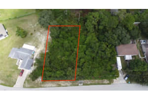 1843 BONKIRK DRIVE, DELTONA, FL 32738 - MLS#MFRO6340701
