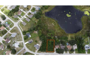 1849 BONKIRK DRIVE, DELTONA, FL 32738 - MLS#MFRO6340703