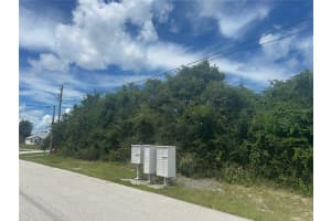 1849 BONKIRK DRIVE, DELTONA, FL 32738 - MLS#MFRO6340703