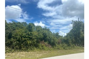 1849 BONKIRK DRIVE, DELTONA, FL 32738 - MLS#MFRO6340703