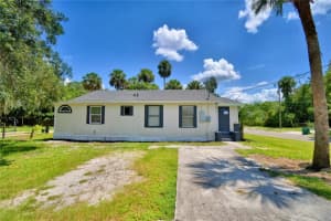 1104 E 8th St, SANFORD