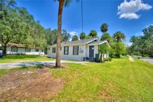 1104 8TH STREET, SANFORD, FL 32771 - MLS#MFRO6340704