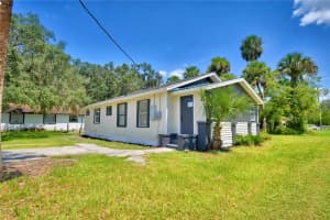 1104 8TH STREET, SANFORD, FL 32771 - MLS#MFRO6340704