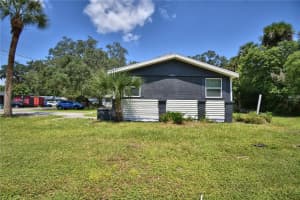 1104 8TH STREET, SANFORD, FL 32771 - MLS#MFRO6340704