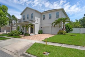 9378 BRADLEIGH DRIVE, WINTER GARDEN, FL 34787 - MLS#MFRO6340705