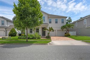 9378 BRADLEIGH DRIVE, WINTER GARDEN, FL 34787 - MLS#MFRO6340705