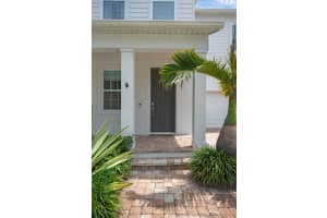 9378 BRADLEIGH DRIVE, WINTER GARDEN, FL 34787 - MLS#MFRO6340705