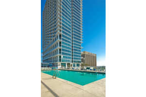 150 E Robinson St #1205, ORLANDO