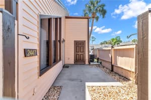 2447 7TH STREET, OCALA, FL 34470 Sold 10/24/25