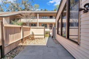 2447 7TH STREET, OCALA, FL 34470 Sold 10/24/25