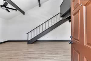 2447 7TH STREET, OCALA, FL 34470 Sold 10/24/25