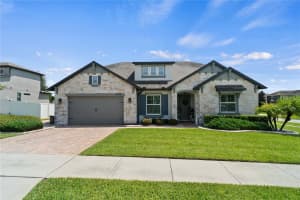 4279 CAPLOCK STREET, CLERMONT, FL 34711 - MLS#MFRO6340708