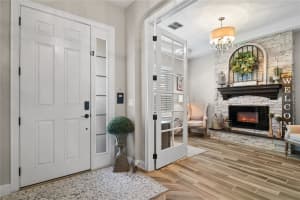 4279 CAPLOCK STREET, CLERMONT, FL 34711 - MLS#MFRO6340708