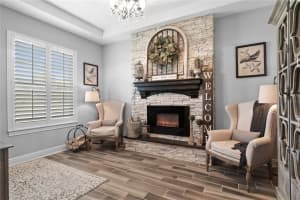 4279 CAPLOCK STREET, CLERMONT, FL 34711 - MLS#MFRO6340708
