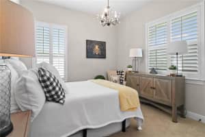 4279 CAPLOCK STREET, CLERMONT, FL 34711 - MLS#MFRO6340708