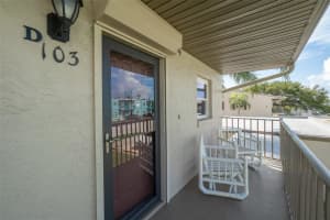 7301 RIDGEWOOD AVENUE, CAPE CANAVERAL, FL 32920 - MLS#MFRO6340709