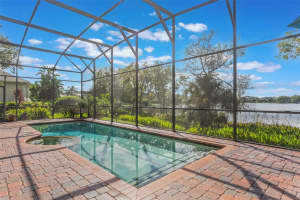 12463 WESTFIELD LAKES CIRCLE, WINTER GARDEN, FL 34787 - MLS#MFRO6340710