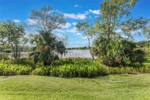 12463 WESTFIELD LAKES CIRCLE, WINTER GARDEN, FL 34787 - MLS#MFRO6340710